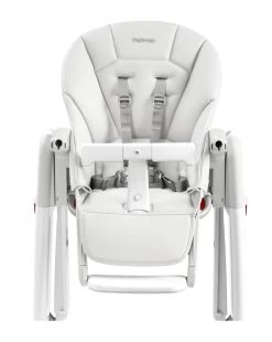 Negozio Di Prodotti Per Bambini -Negozio Di Prodotti Per Bambini 0011b6ec 8005475421475 1