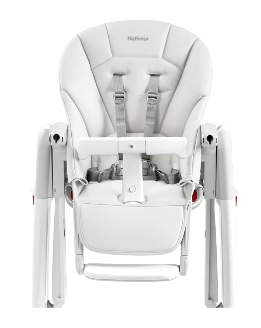 Tatamia Follow Me Latte 2 Tatamia Follow Me Latte - immagine 2