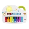 Pianoforte Di Cagnolino Ridi &amp; Impara® - Fisher Price