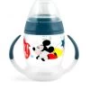 Tazza Primi Sorsi Mickey Icon 210 Ml - Lulabi