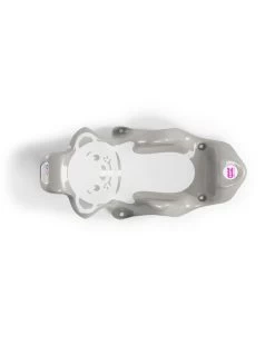 Sdraietta Da Bagno Anatomica Neutra. Buddy - Ok Baby 8 Sdraietta Da Bagno Anatomica Neutra. Buddy - Ok Baby -Negozio Di Prodotti Per Bambini 00d7df83 xz 1335171 3