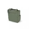 Electa Day Bag - Tribeca Green - Inglesina