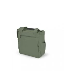 Electa Day Bag - Tribeca Green - Inglesina