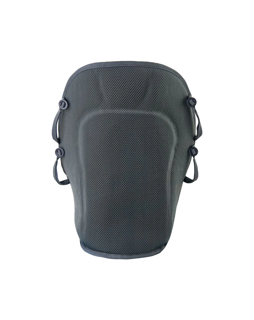 Miamily Infant Insert 2 Miamily Infant Insert - immagine 2