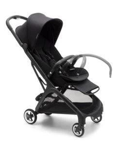 Bugaboo Butterfly Maniglione -Negozio Di Prodotti Per Bambini 0146b935 xz 706061 2