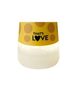 Dispenser Sapone Giraffa Con Erogazione Automatica 275 Ml - That's Love 7 Dispenser Sapone Giraffa Con Erogazione Automatica 275 Ml - That's Love -Negozio Di Prodotti Per Bambini 01bc1768 xz rfnse002gir 3