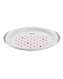 Set Pappa 12m+ Rosa -Negozio Di Prodotti Per Bambini 02124f0a 8058664086696 5