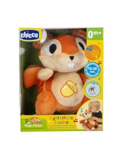 Chicco Scoiattolo Luci&amp;suoni -Negozio Di Prodotti Per Bambini 021ee994 xz 000000000000675469 02
