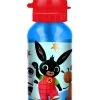 Bing Borraccia Alluminio 500 Ml
