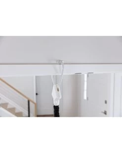 Bumper Jumper Altalena Da Porta - Graco 7 Bumper Jumper Altalena Da Porta - Graco -Negozio Di Prodotti Per Bambini 025bc674 xz grc4e999btaeu 3