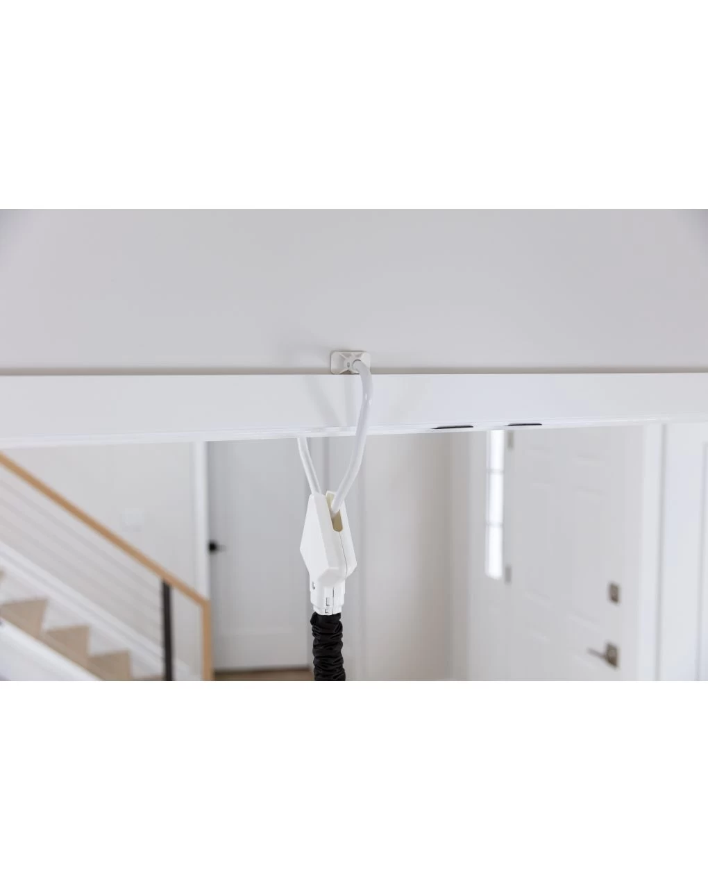 Bumper Jumper Altalena Da Porta - Graco 4 Bumper Jumper Altalena Da Porta - Graco - immagine 4