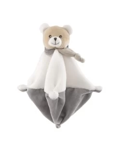 Chicco Orsetto Doudou