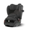 Seggiolino Auto Pallas G I-size Lava Grey - Cybex