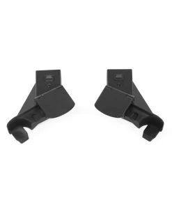 Adattatore Fastin Kaily/kiros Goody Plus