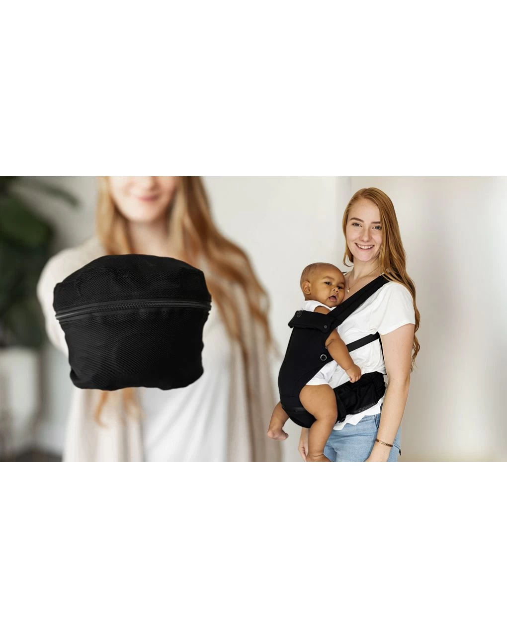 Miamily - Hipster Air Black 5 Miamily - Hipster Air Black - immagine 5