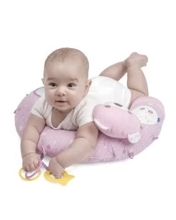 Chicco Nido Di Coccole Rosa -Negozio Di Prodotti Per Bambini 031a32d4 xz 000000000000643220 04