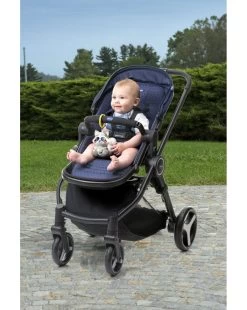 Chicco Procione Luci E Suoni -Negozio Di Prodotti Per Bambini 031a32d4 xz 000000000000654694 02