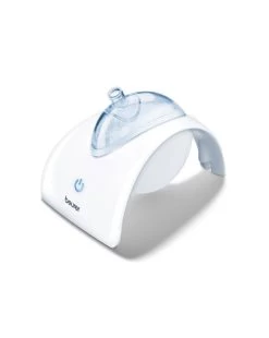 Beurer Ih 40 Aerosol A Ultrasuoni