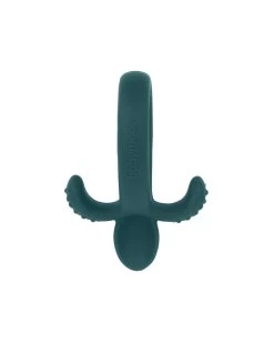 Babymoov Set Pappa 6-12 Mesi 3 Pezzi First'isy Cane Blu -Negozio Di Prodotti Per Bambini 03804cb2 xz 1251946 15