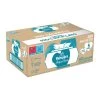 Pampers Acqua Pura Salviette Delicate, 260 Salviette
