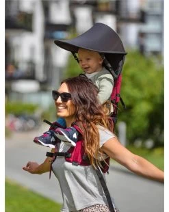 Parasole G4 Nero - Minimeis 8 Parasole G4 Nero - Minimeis -Negozio Di Prodotti Per Bambini 03bb81e5 xz 1343598 3