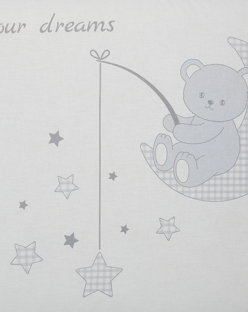 Paracolpi Lettino 2 Paracolpi Lettino - immagine 2