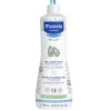 Detergente Delicato 750ml