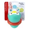 Infantino – Pinguino Bagno