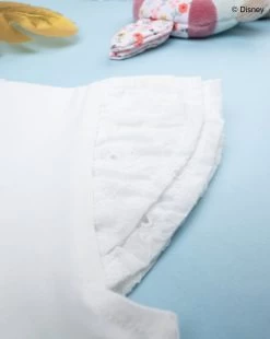 Body Bimba Chic Oeko-tex Disney -Negozio Di Prodotti Per Bambini 0469babc xz 1289001 3