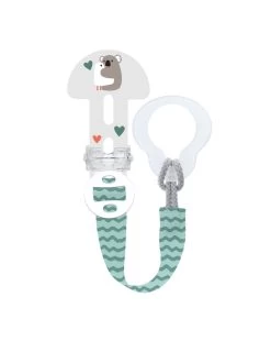 Succhietti Night 2-6m Silicone 2pz Neutro Mam 6 Succhietti Night 2-6m Silicone 2pz Neutro Mam -Negozio Di Prodotti Per Bambini 04d27d06 xz mamdmm040n 2