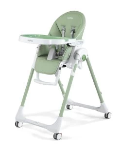 Negozio Di Prodotti Per Bambini -Negozio Di Prodotti Per Bambini 0508821f xz 000000000000635308 01