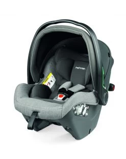 Trio Veloce Slk City Grey Con Culla Grande - Peg Perego 33 Trio Veloce Slk City Grey Con Culla Grande - Peg Perego -Negozio Di Prodotti Per Bambini 05a5e0d0 xz 1264132 20