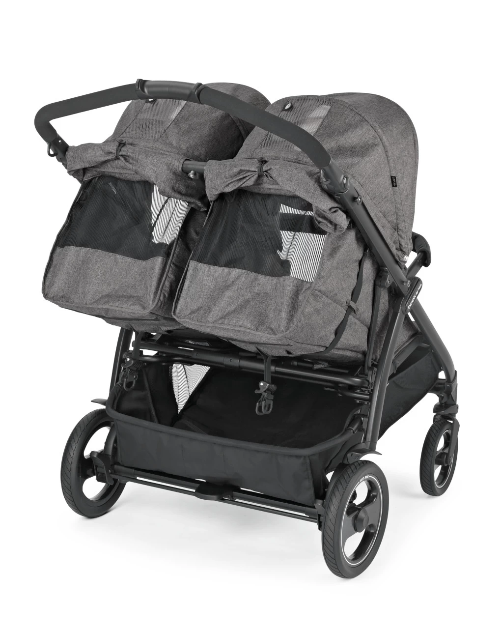 Book For Two - Peg Perego 2 Book For Two - Peg Perego - immagine 2
