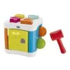 Cubo Incastra &amp; Martella 2in1 - Chicco