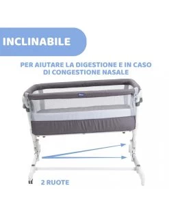 Chicco Next2me Pop-up Atmosphere -Negozio Di Prodotti Per Bambini 05eb7b67 xz 000000000000707181 04