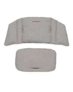 Cuscino Imbottito Tiramisù – Special Cappuccino