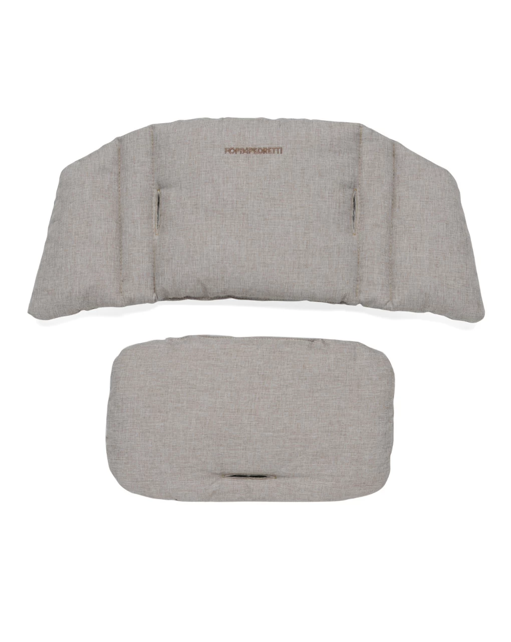 Cuscino Imbottito Tiramisù – Special Cappuccino 1 Cuscino Imbottito Tiramisù – Special Cappuccino