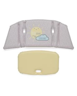 Cuscino Imbottito Tiramisù – Solemio