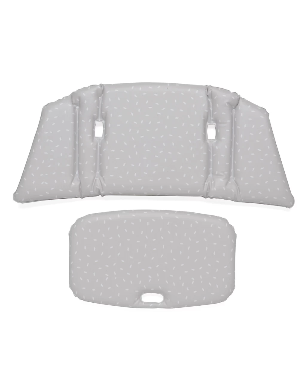 Cuscino Imbottito Tiramisù – Pasta 1 Cuscino Imbottito Tiramisù – Pasta