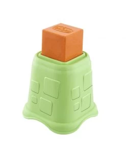 Chicco Tazze Impilabili 2in1 Eco+ -Negozio Di Prodotti Per Bambini 065d5061 xz 000000000000675462 02