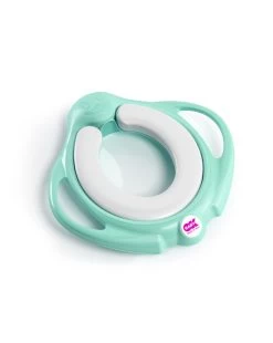 Riduttore Pinguo Turchese - Ok Baby