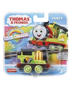 Locomotive Cambia Colore - Thomas &amp; Friends -Negozio Di Prodotti Per Bambini 069ccdf9 xz 1330910 4