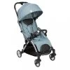Passeggino Chicco Goody Plus Dusty Green
