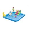 Play Center Piccolo Astronauta 228x206x84 Cm - Bestway