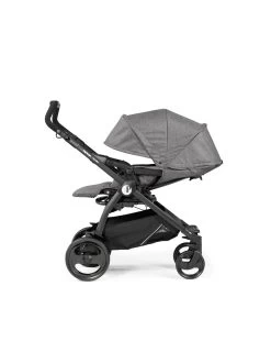 Futura Quarz Modular -Negozio Di Prodotti Per Bambini 0787752c 8005475423158 2