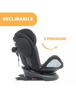 Chicco Unico Plus Ombra 7 Chicco Unico Plus Ombra -Negozio Di Prodotti Per Bambini 079a7ac8 xz 000000000000671029 02