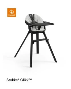 Stokke® Clikk™ Cushion -Negozio Di Prodotti Per Bambini 07c91398 xz 000000000000706602 02
