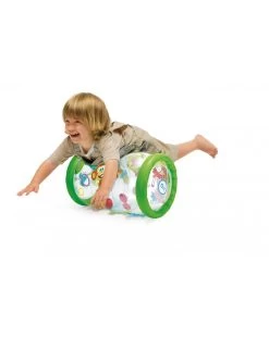 Musical Roller - Chicco -Negozio Di Prodotti Per Bambini 080eec50 xz 1231707 4