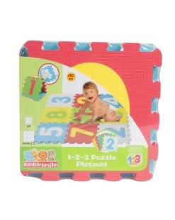 Tappeto Puzzle Numeri 9pz 11 Tappeto Puzzle Numeri 9pz -Negozio Di Prodotti Per Bambini 086197f2 xz rdf51635 5