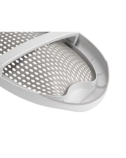 Jelly Sdraietta Da Bagno 0-8 Mesi - Ok Baby -Negozio Di Prodotti Per Bambini 08777d5a xz 1335207 3